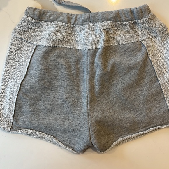 Design History shorts - Picture 4 of 5